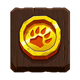 bear patrol coin scatter symbol