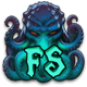 beast below scatter symbol