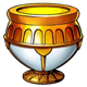 bee hive bonanza scatter symbol