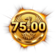 betsoft phoenix inferno scatter 2 symbol