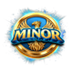 betsoft phoenix inferno scatter 4 symbol