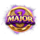 betsoft phoenix inferno scatter 5 symbol