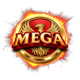 betsoft phoenix inferno scatter 6 symbol