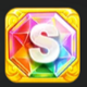 bgaming merge up scatter symbol