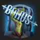 bgaming monster hunt bonus symbol