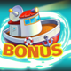big atlantis frenzy scatter symbol