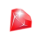 big bounty bandits 3 pots red scatter symbol
