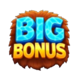 big mammoth scatter symbol