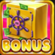 big piggy bank scatter 2 symbol
