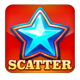big win x25 scatter symbol