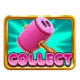 bigger piggy bank 3 reeler collect scatter symbol