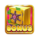 bigger piggy bank scatter symbol