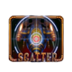 blockade runner scatter symbol