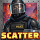 blood rebels scatter symbol