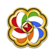 bonanza billion xtreme scatter symbol