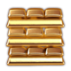 bonanza megapays scatterbonus symbol