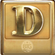 bonanza megapays scatterd symbol