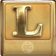 bonanza megapays scatterl symbol