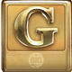 bonanza megaways scatterg symbol