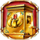 book of dead go collect wild scatter symbol