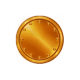 book of the golden buffalo bonus scatter symbol