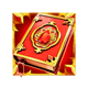 book of vlad scatter symbol
