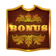 bounty belles scatter symbol