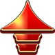 brawl gods red arrow scatter symbol
