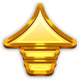 brawl gods yellow arrow scatter symbol