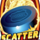 break away lucky wilds scatter symbol