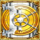 break da bank again megaways scatter symbol