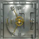 break da bank again respin scatter symbol