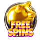 break the piggy bank scatter symbol