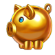 brick house bonanza scatter symbol
