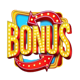 brunos vegas gold blitz scatter symbol