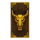 buffalo dale grandways scatter symbol