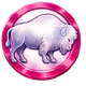 buffalo goes wild 2 scatter 3 symbol