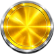 buffalo prime x unlock coin scatter symbol