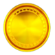 burning spins 243 scatter symbol