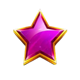 bursting crowns 5 scatter symbol