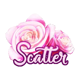 butterfly staxx 2 scatter1 symbol
