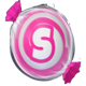 calle pinata scatter 3 1 symbol