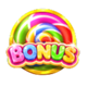 candy rush scatter symbol