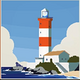 cape wins legends of the coastline scatter symbol