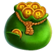 carnival bonanza scatter symbol