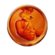 cash cave rings of fortune scatter 2 symbol