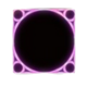 cash cave rings of fortune scatter 3 symbol