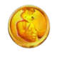 cash cave rings of fortune scatter symbol