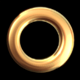 cash stax scatter symbol