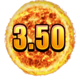 cash strike fire lock scatter 2 symbol